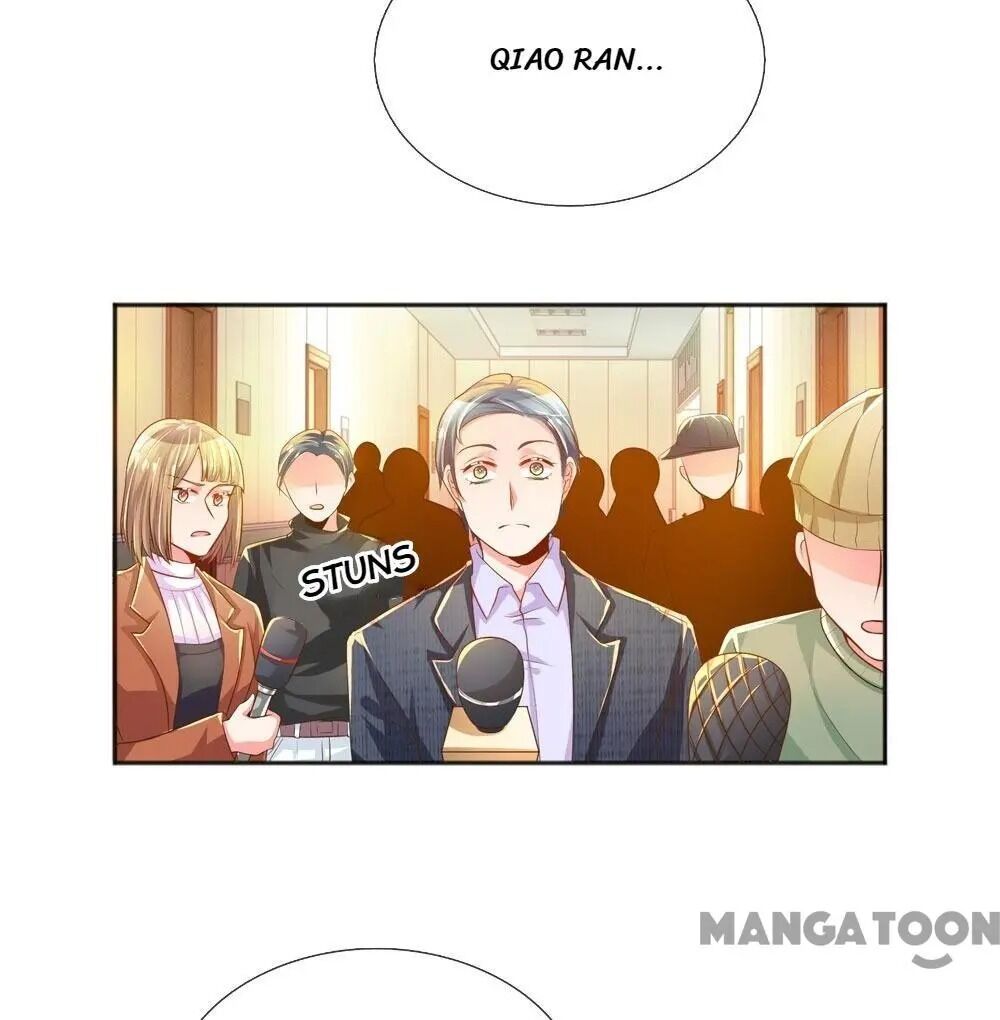 Page 19 of Chapter 224