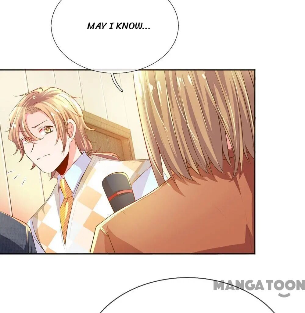 Page 20 of Chapter 224