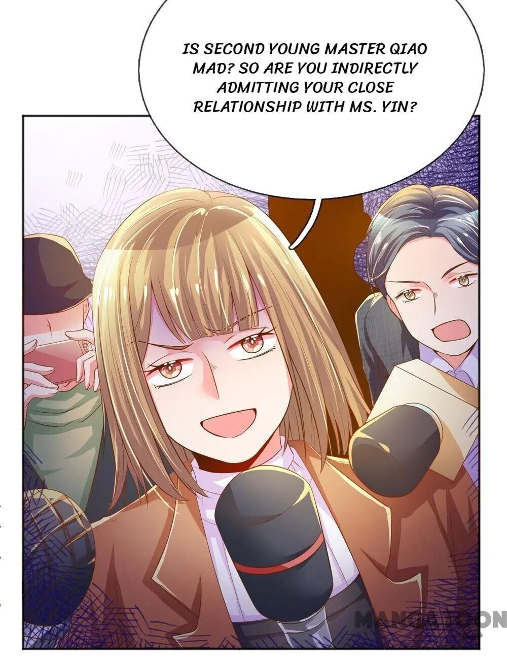 Page 21 of Chapter 224