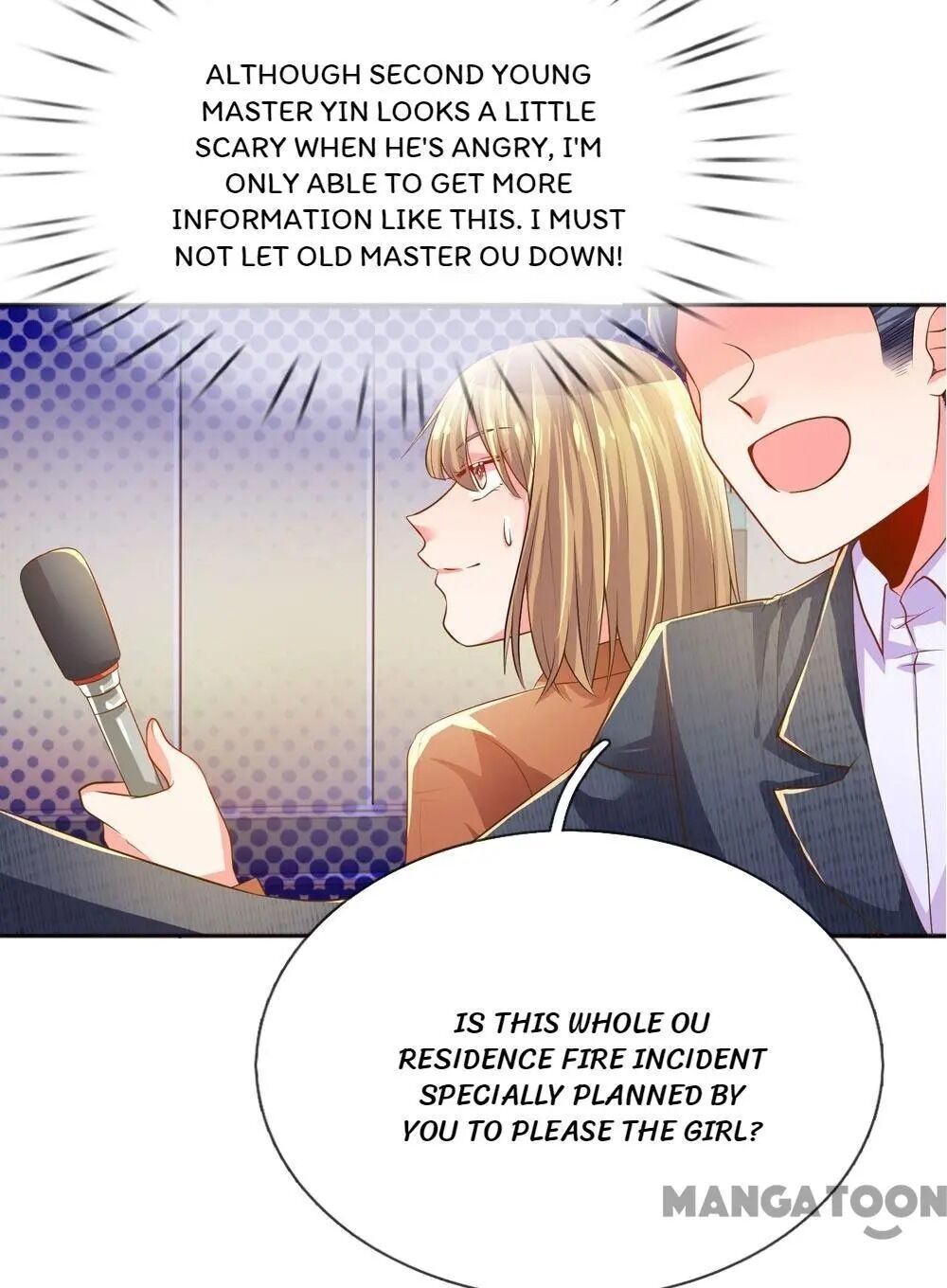Page 23 of Chapter 224