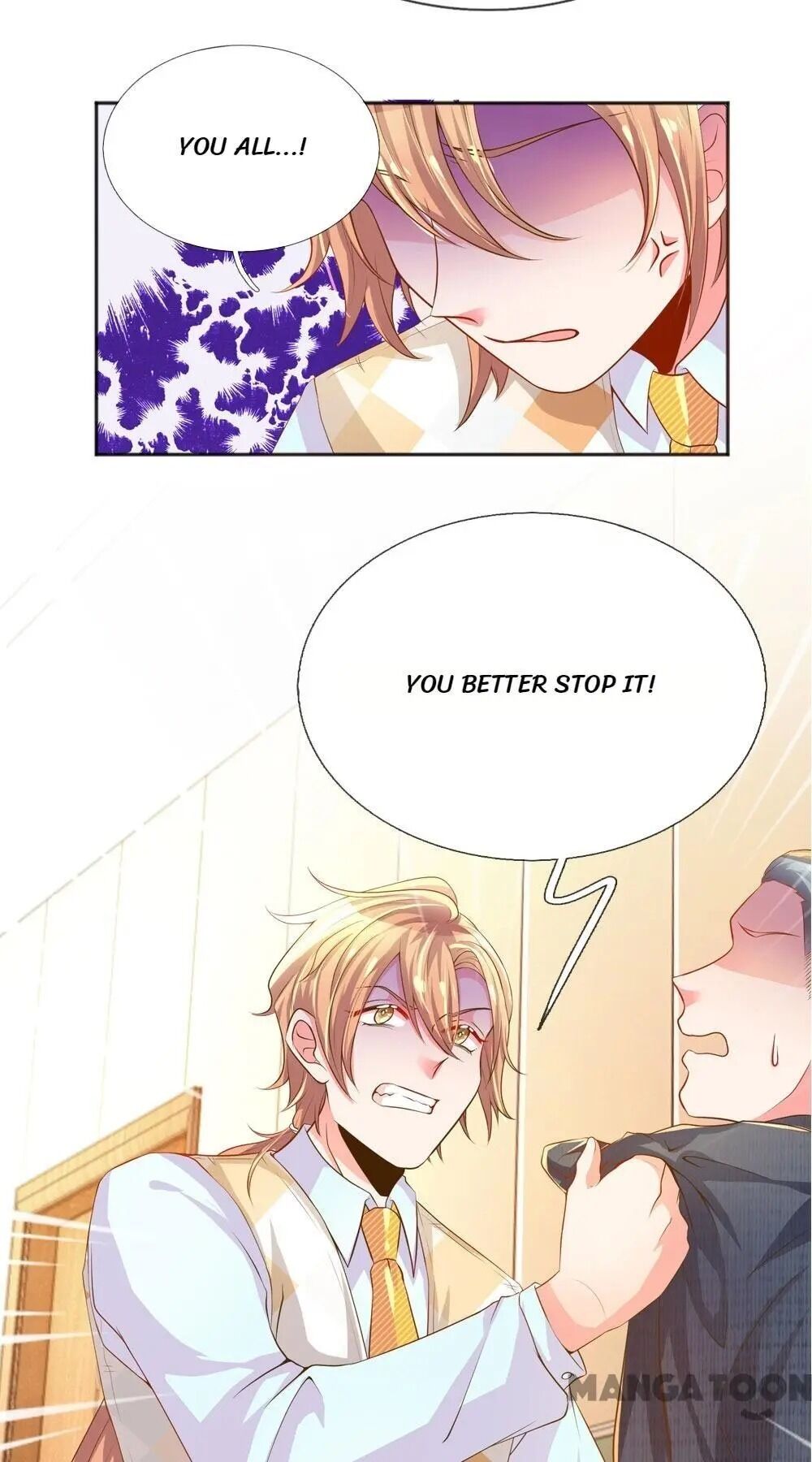 Page 24 of Chapter 224