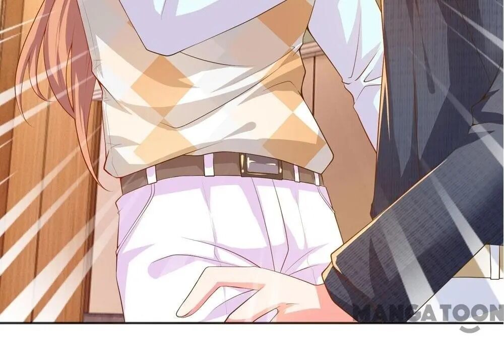 Page 25 of Chapter 224