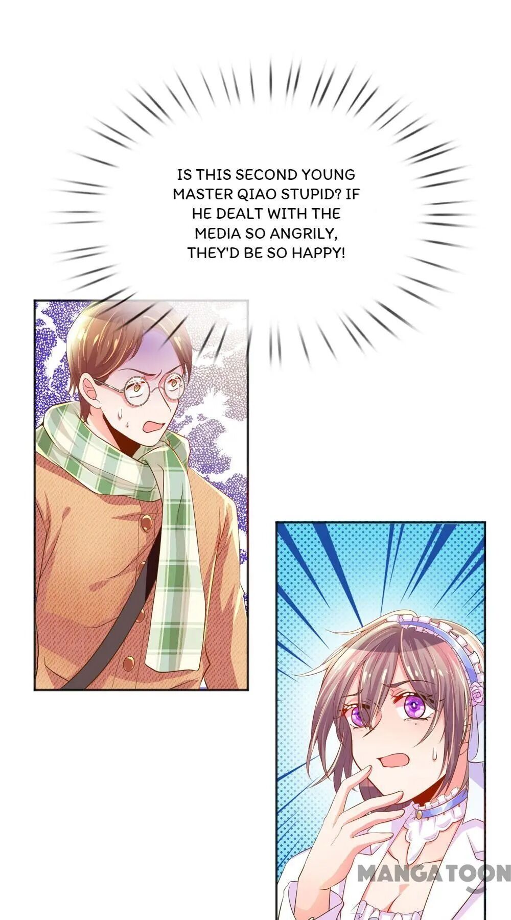 Page 26 of Chapter 224