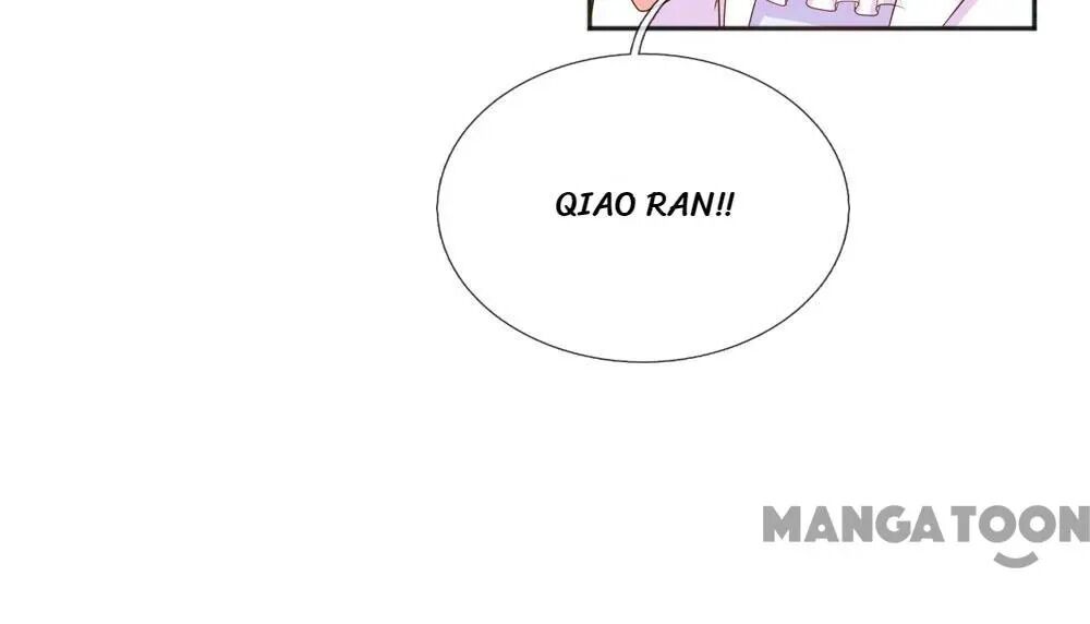Page 27 of Chapter 224