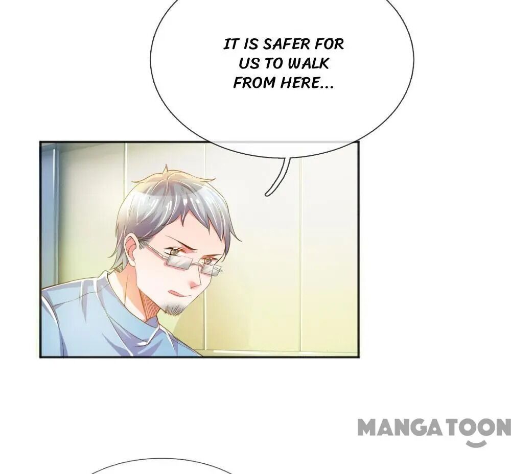 Page 2 of Chapter 225