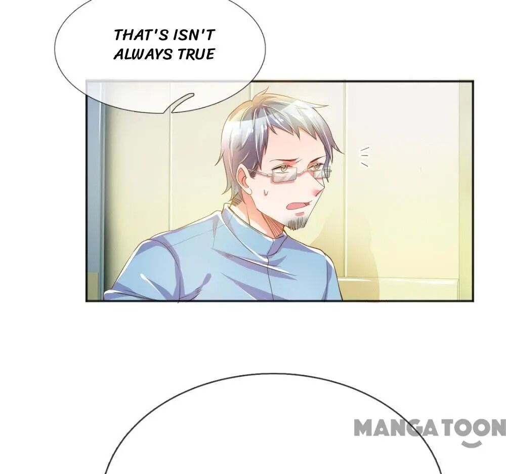 Page 3 of Chapter 225