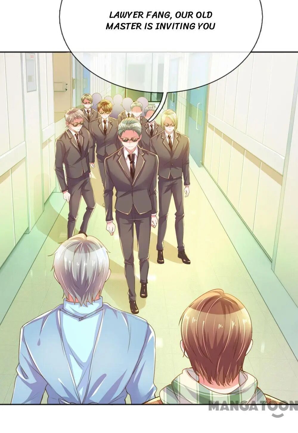 Page 4 of Chapter 225