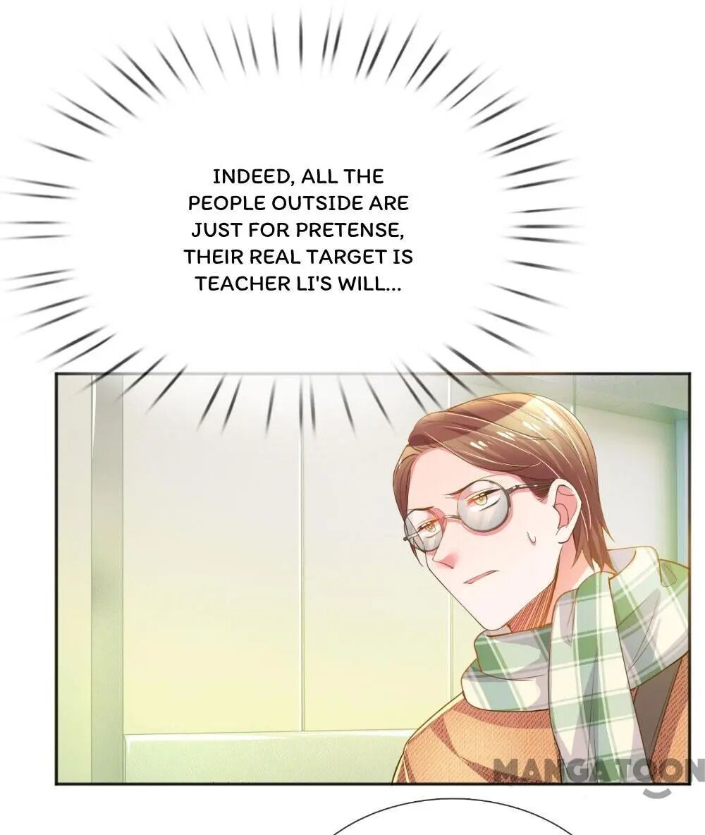 Page 6 of Chapter 225