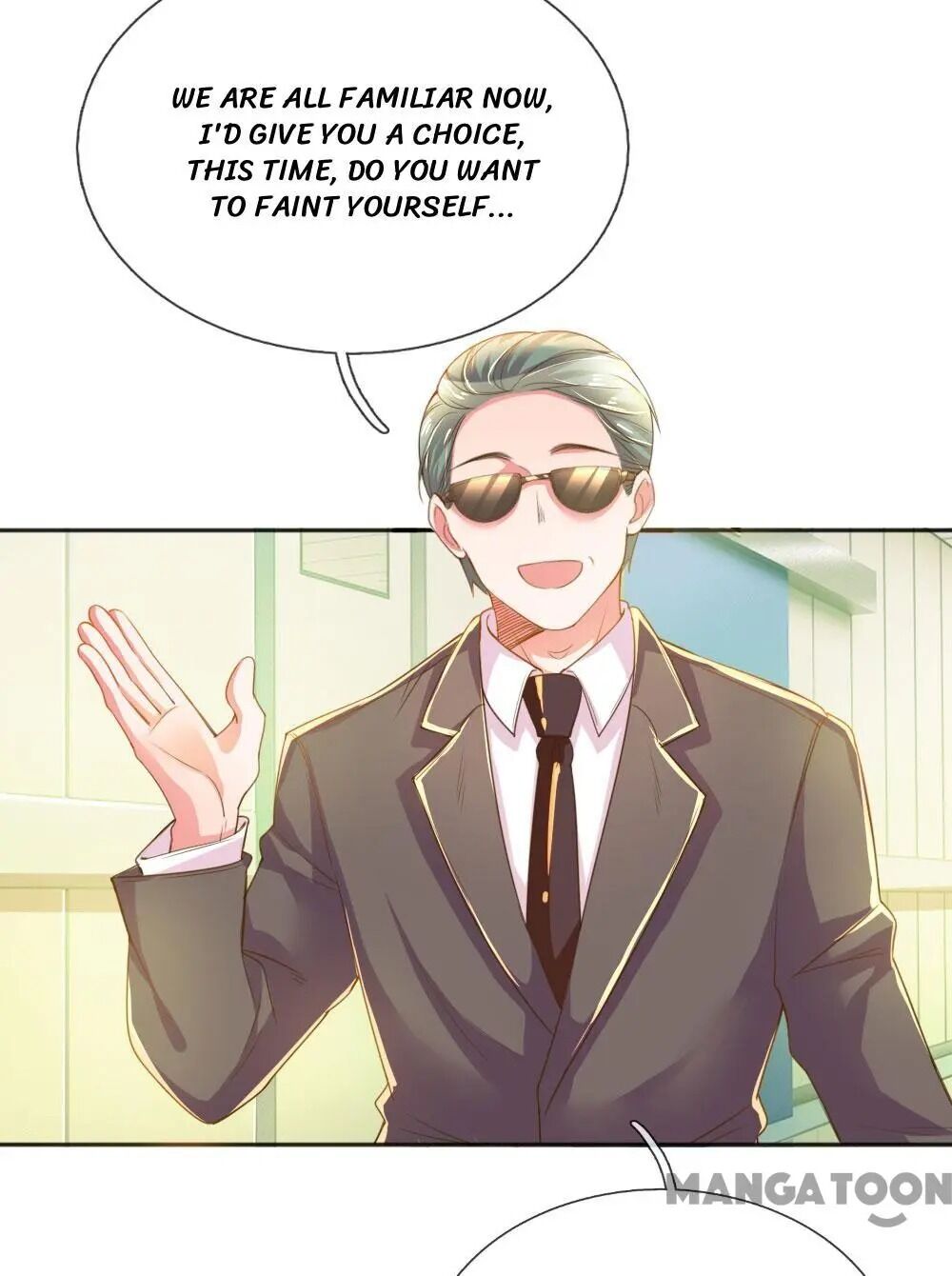 Page 8 of Chapter 225