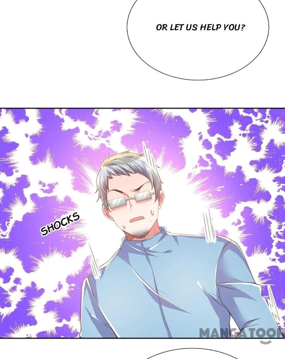 Page 9 of Chapter 225