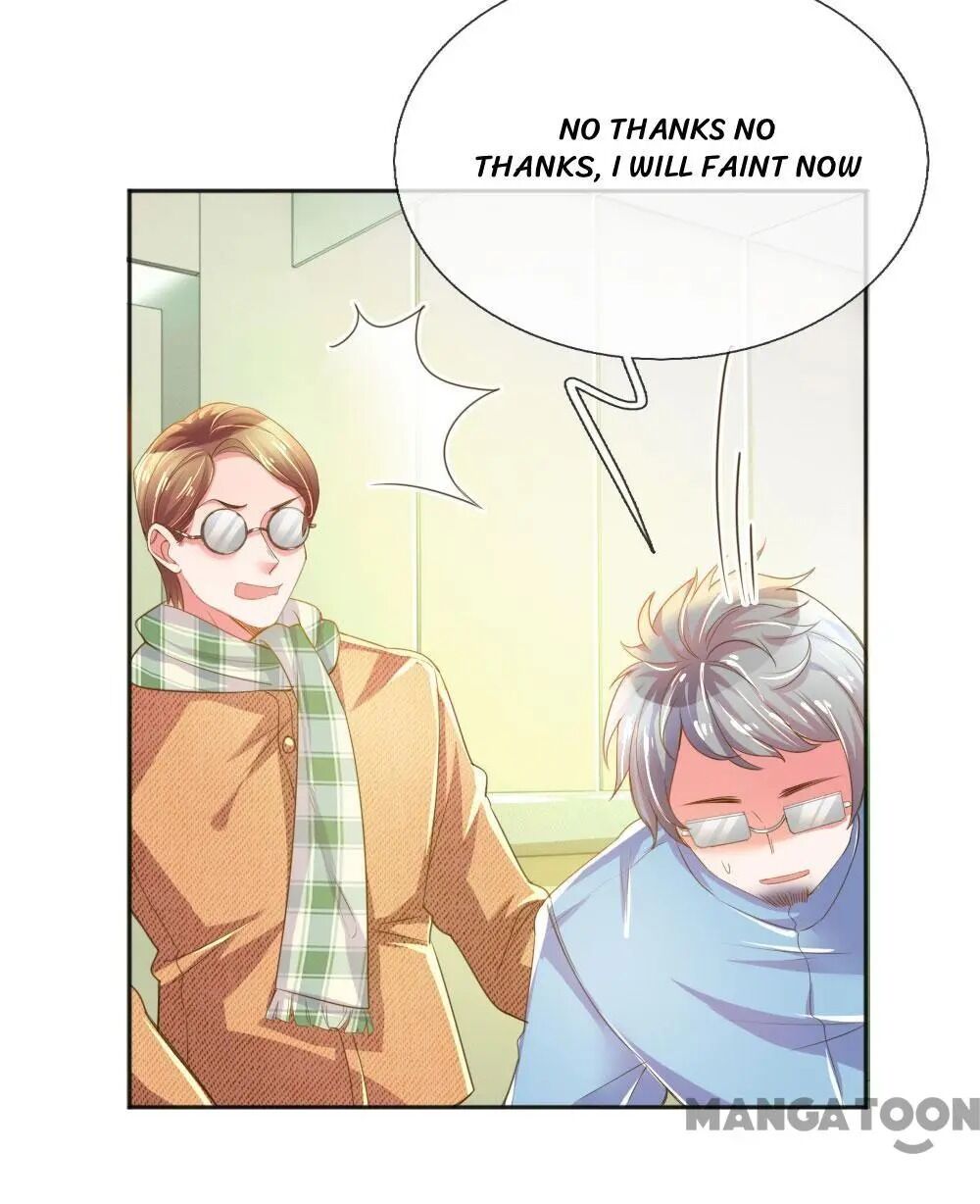 Page 10 of Chapter 225