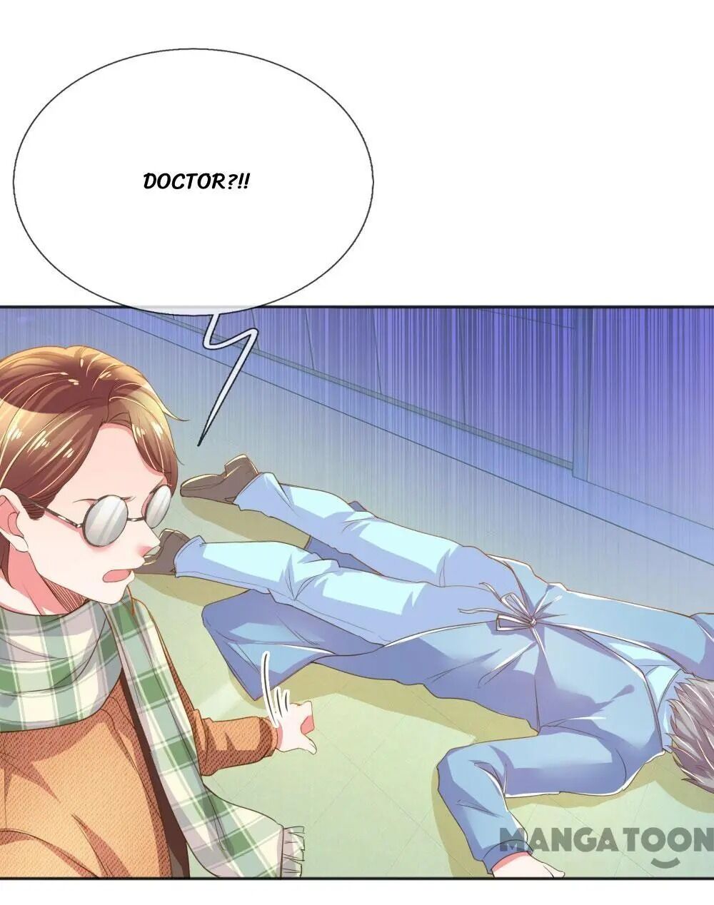 Page 11 of Chapter 225