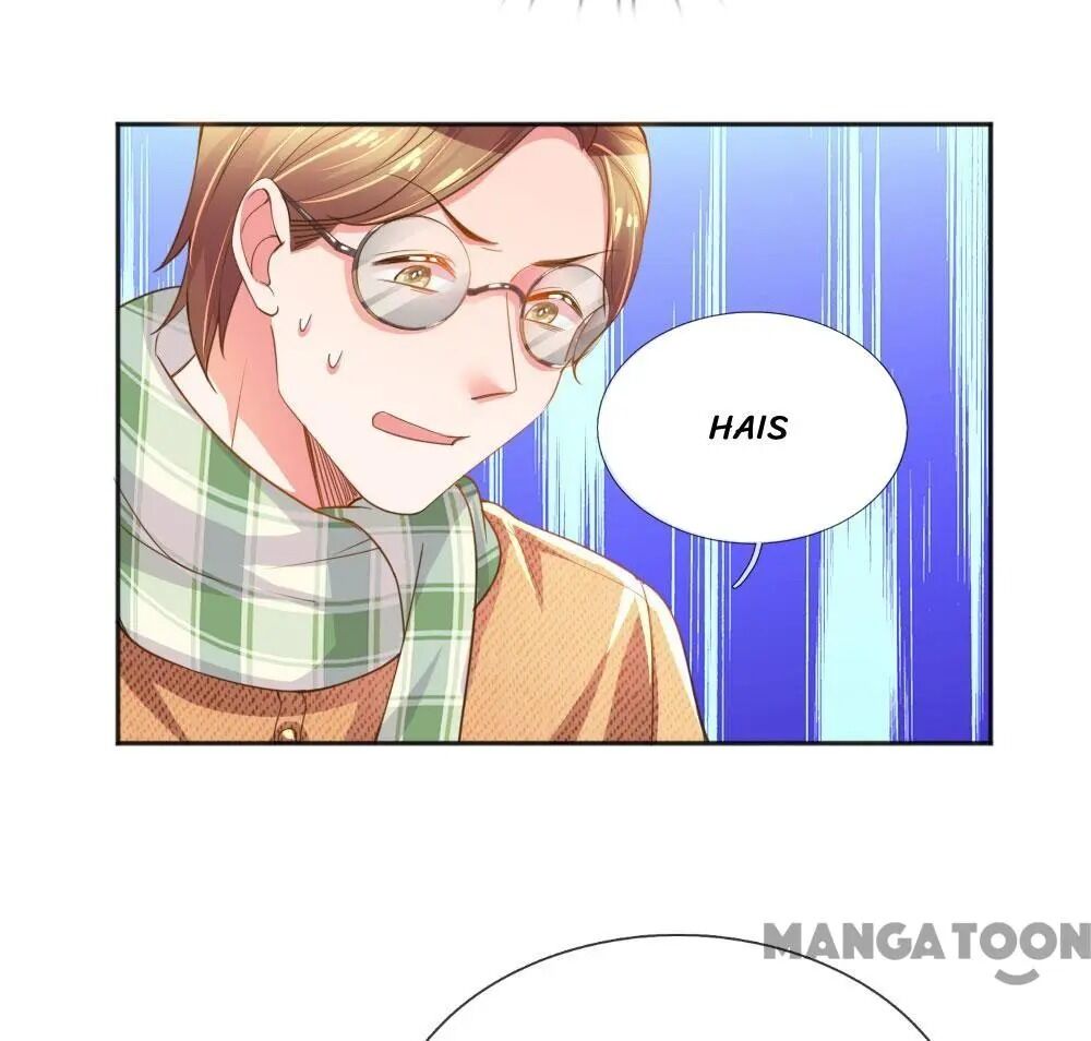 Page 13 of Chapter 225
