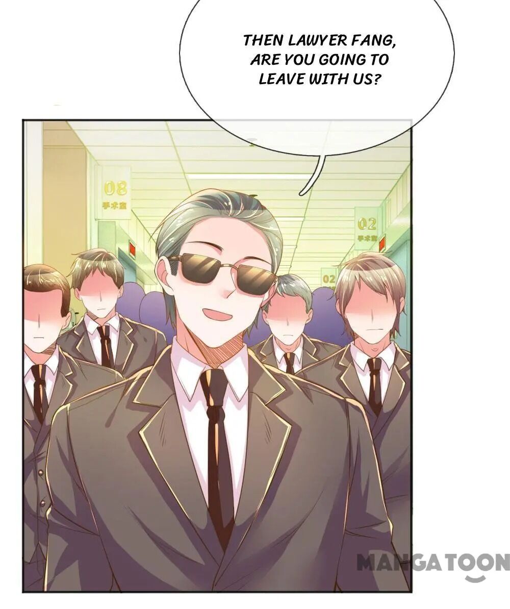 Page 14 of Chapter 225