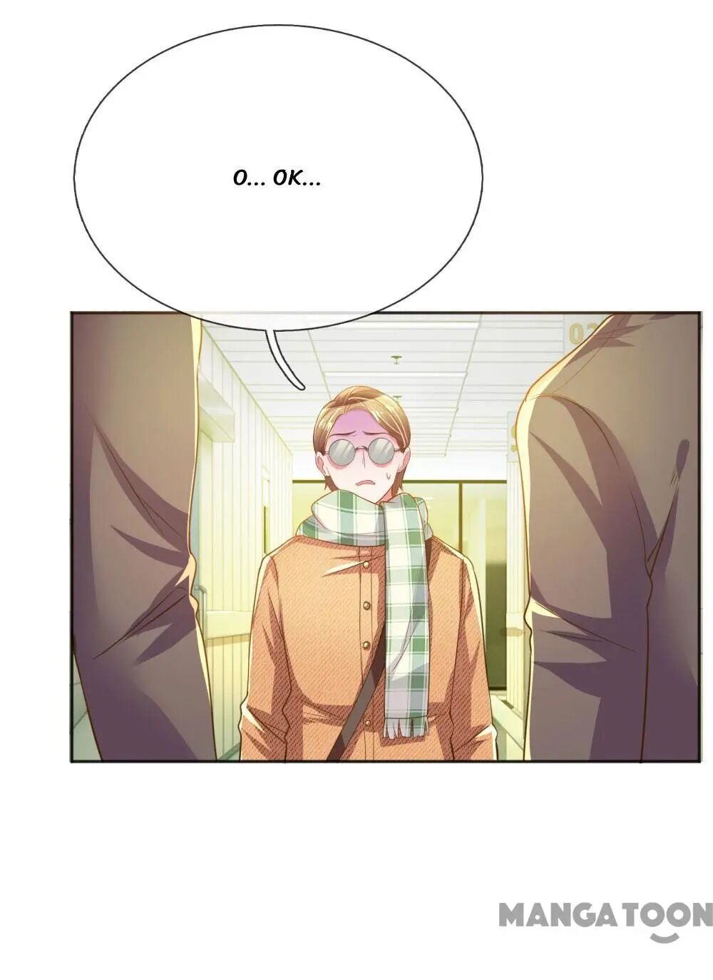 Page 15 of Chapter 225