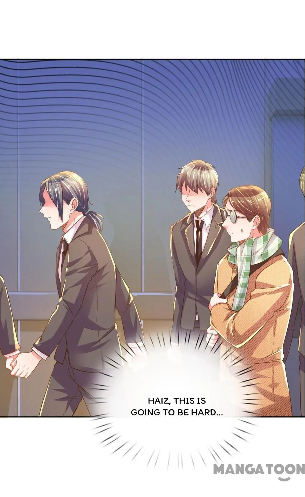 Page 16 of Chapter 225