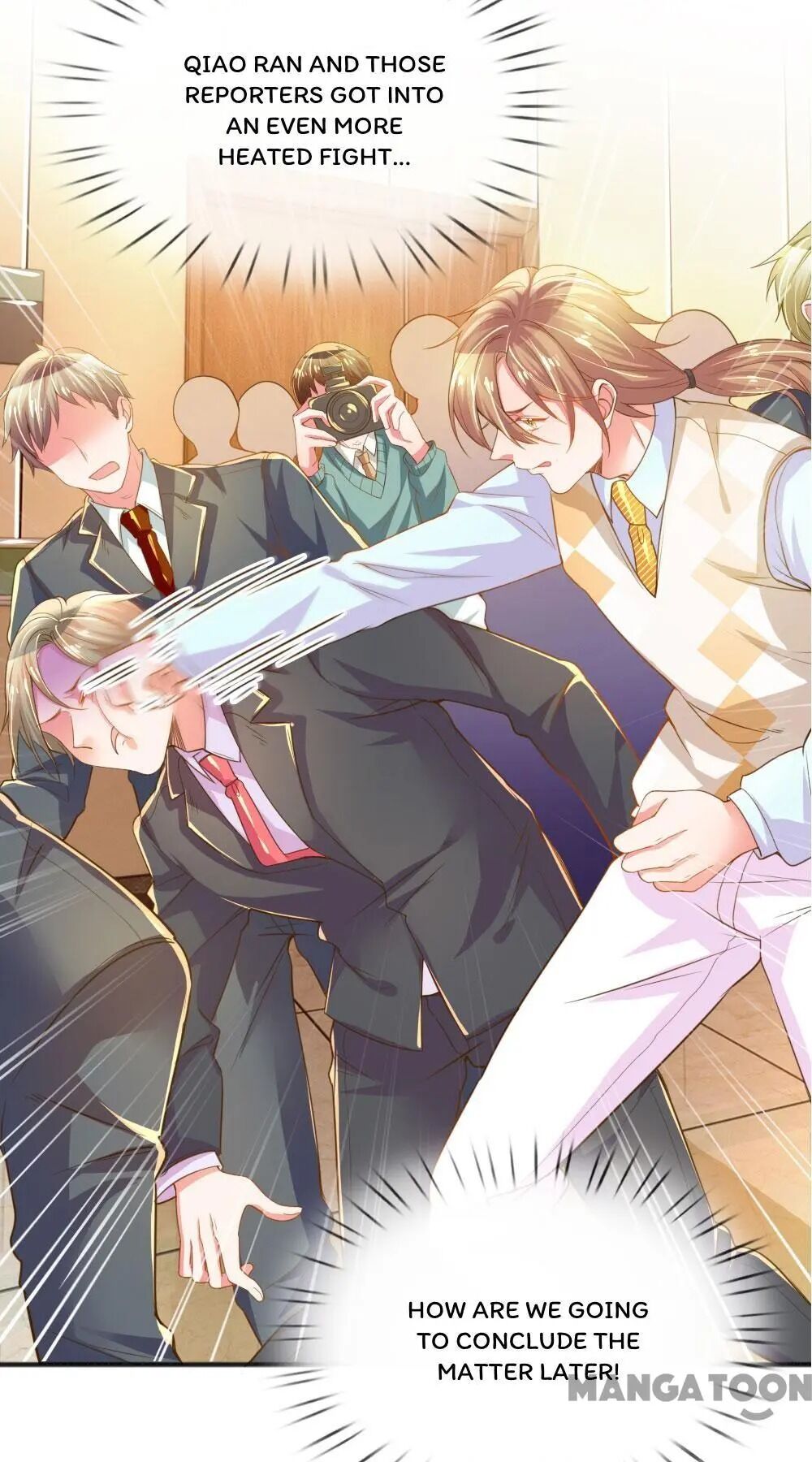 Page 18 of Chapter 225