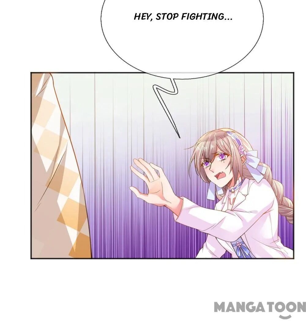 Page 21 of Chapter 225