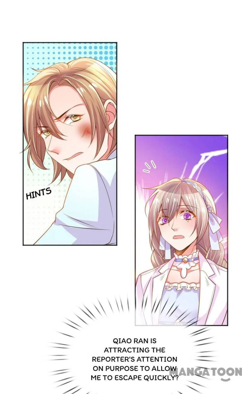Page 22 of Chapter 225