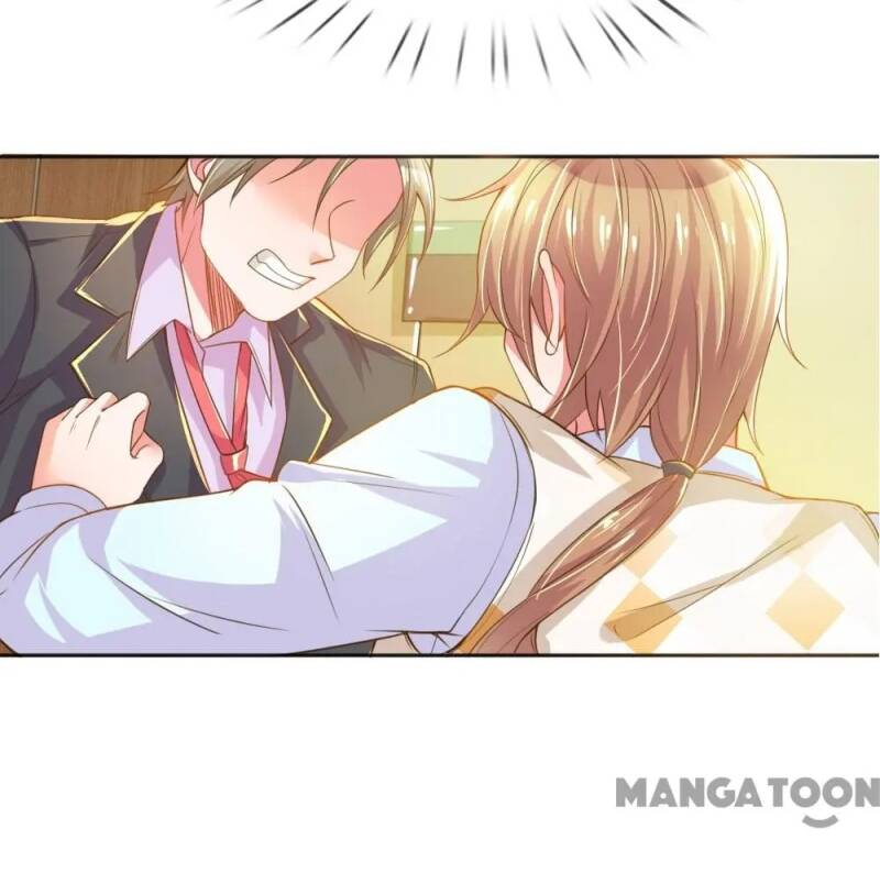 Page 23 of Chapter 225