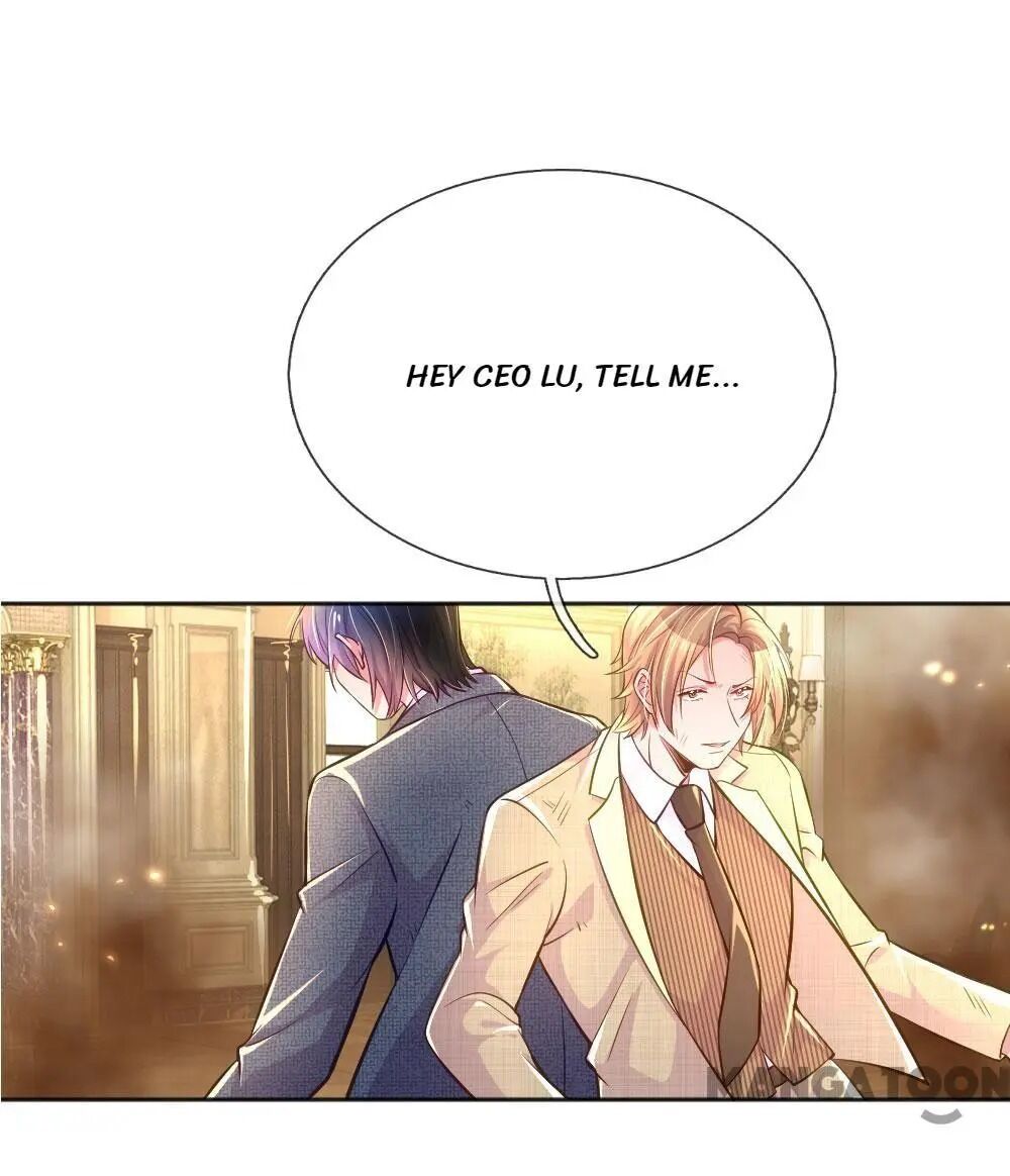 Page 1 of Chapter 226