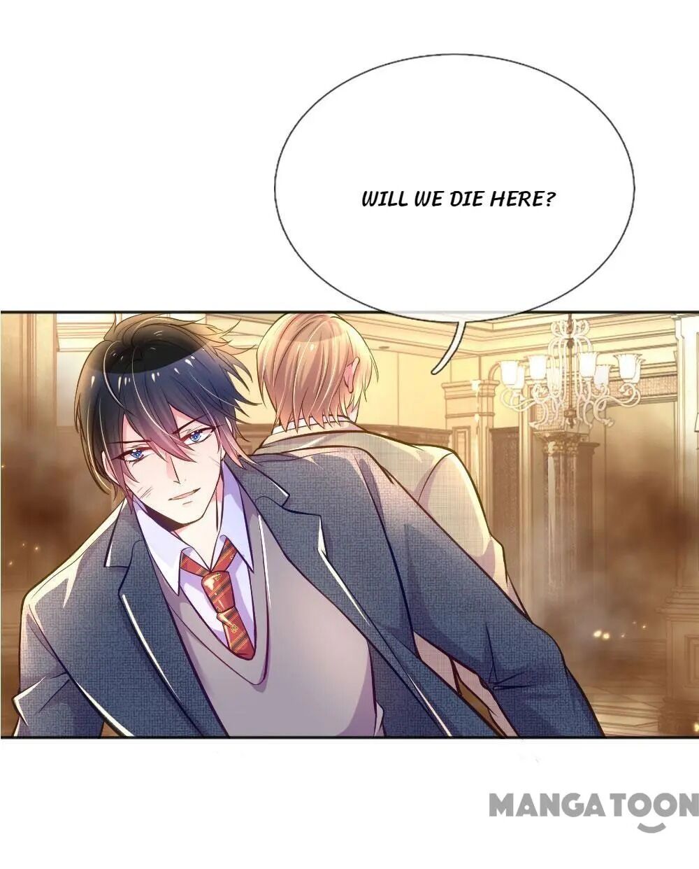 Page 2 of Chapter 226
