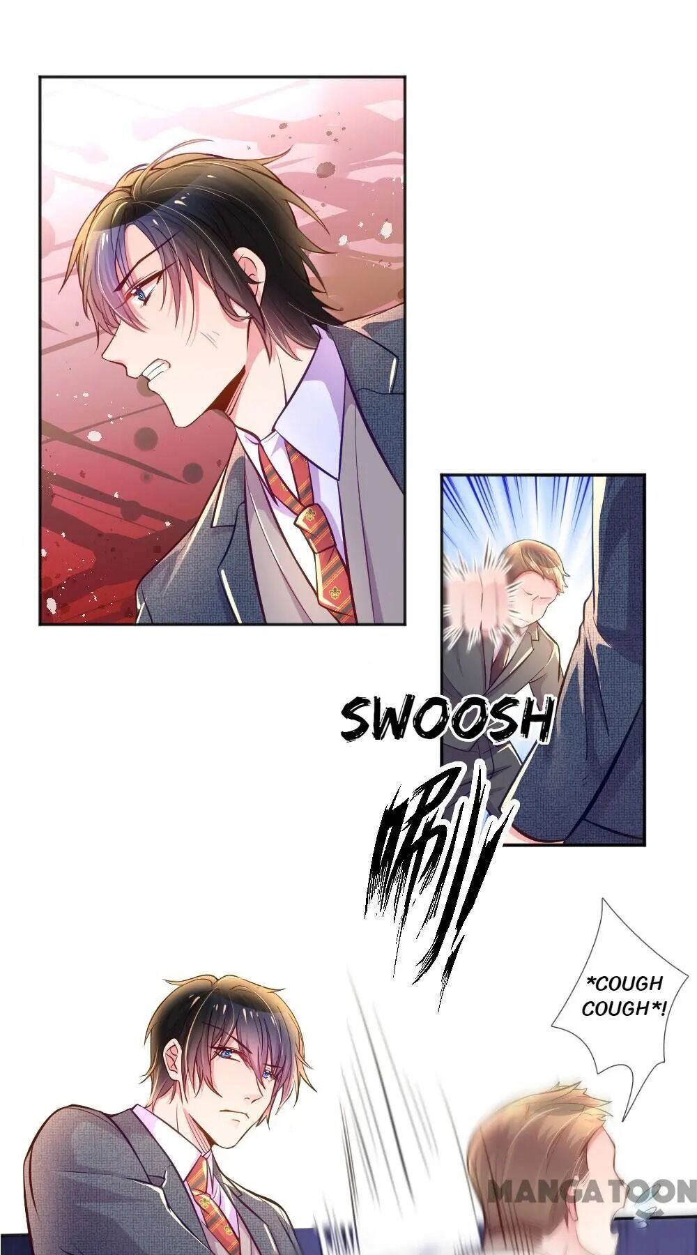 Page 3 of Chapter 226