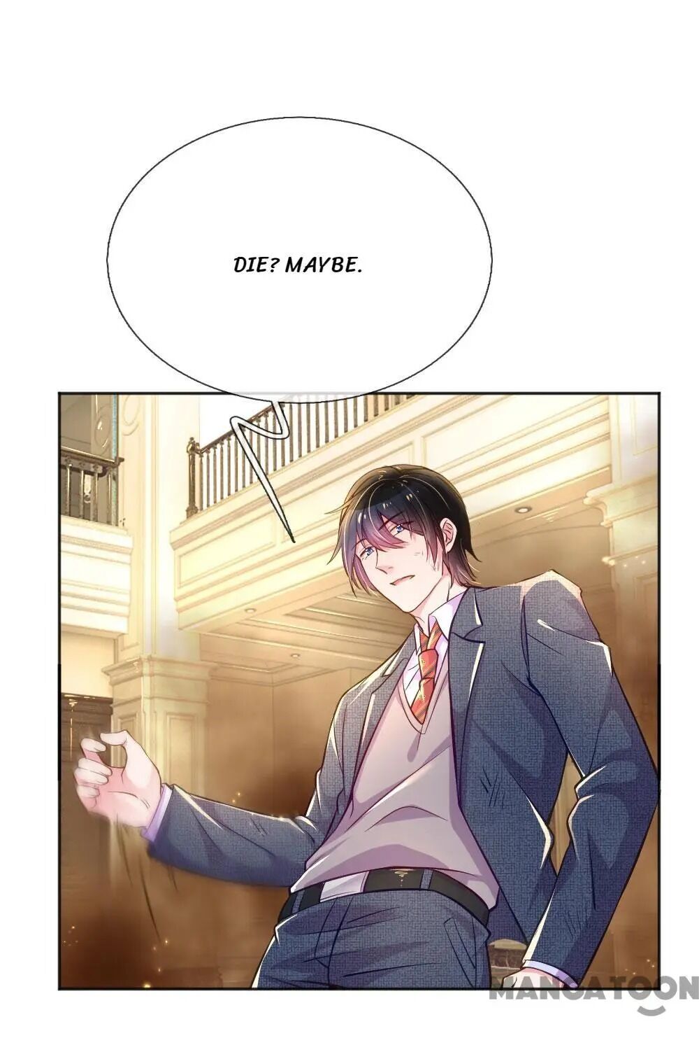 Page 5 of Chapter 226
