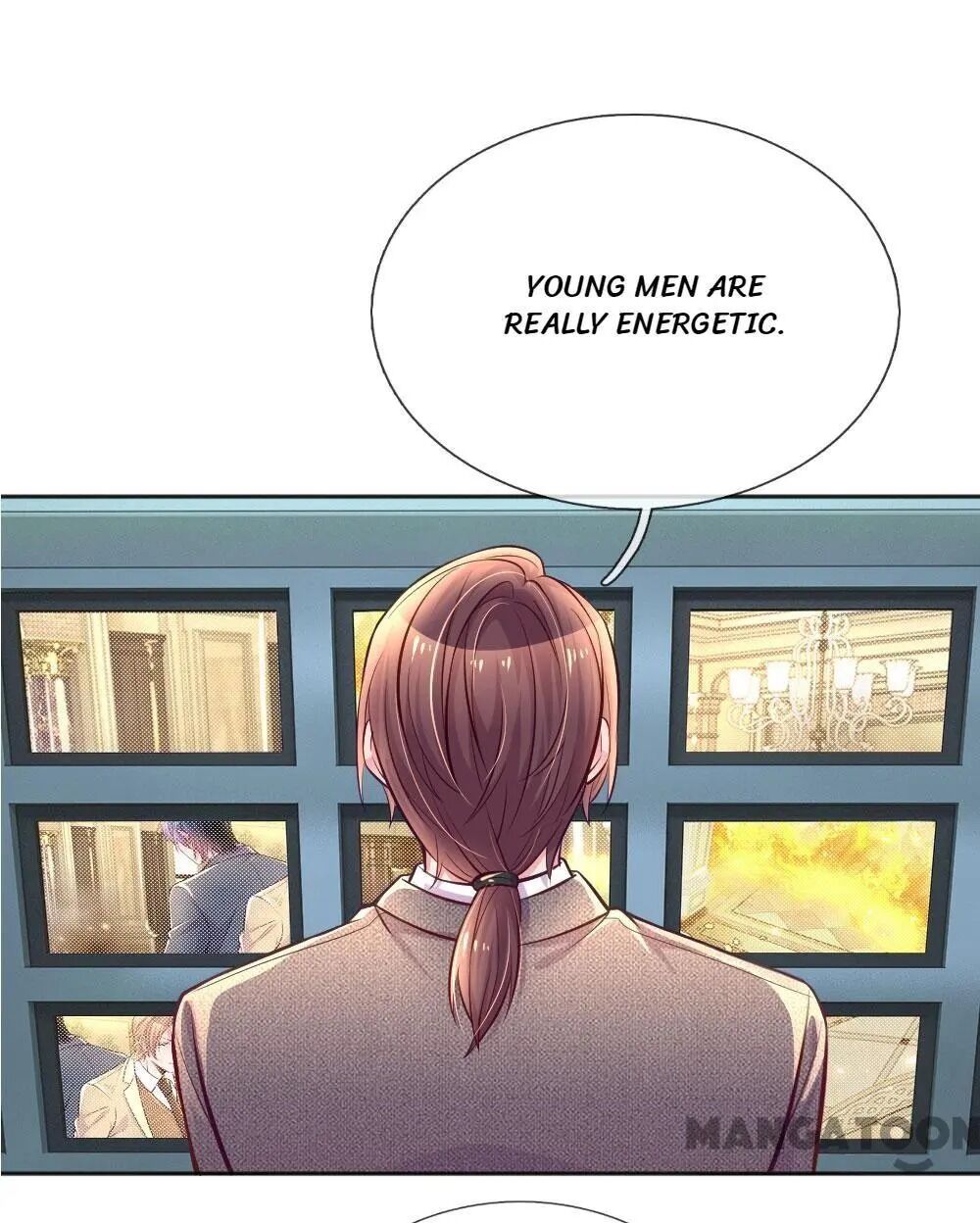 Page 6 of Chapter 226