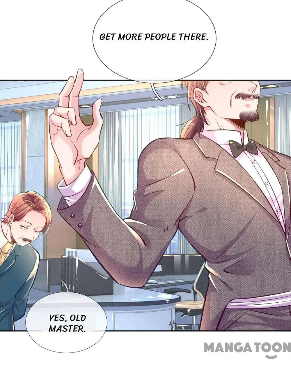Page 7 of Chapter 226