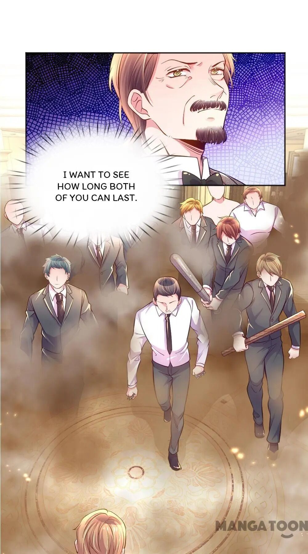 Page 8 of Chapter 226