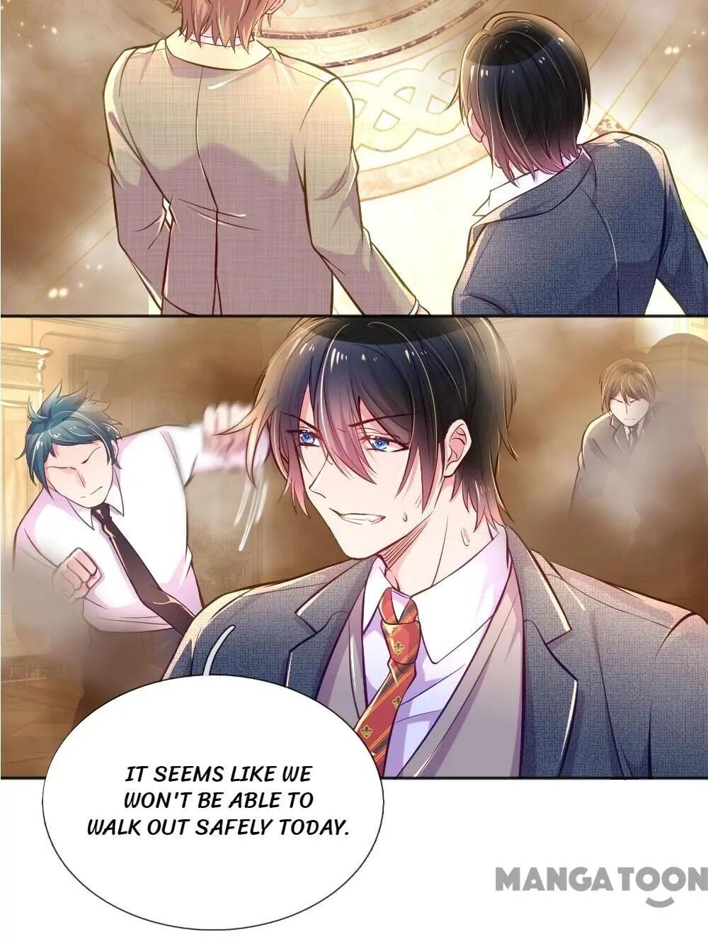 Page 9 of Chapter 226