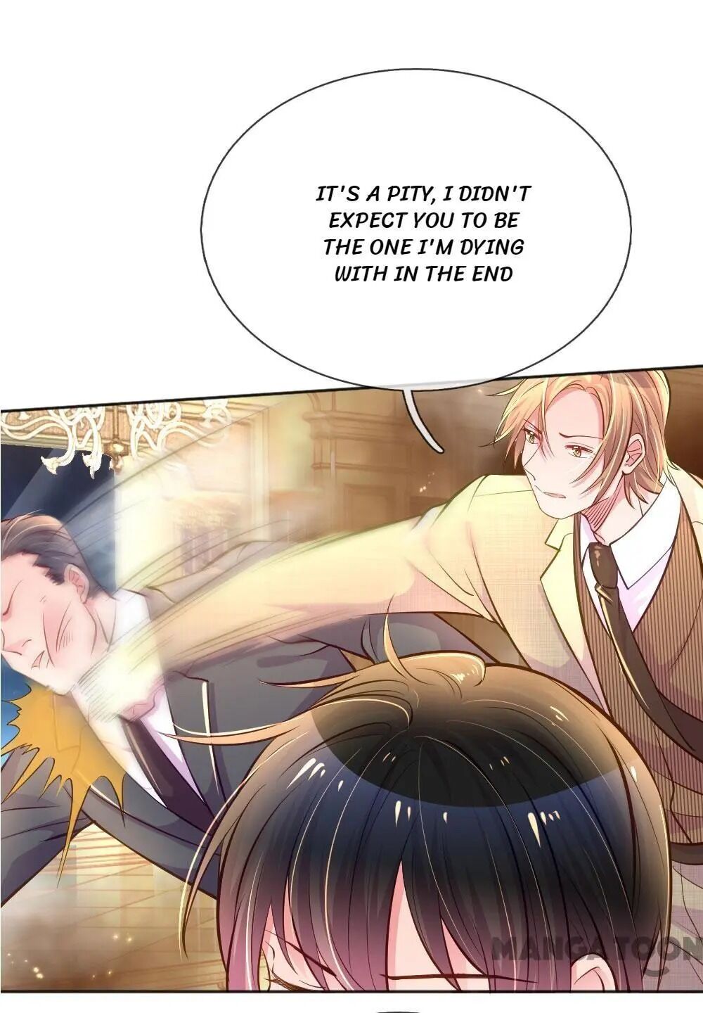 Page 10 of Chapter 226