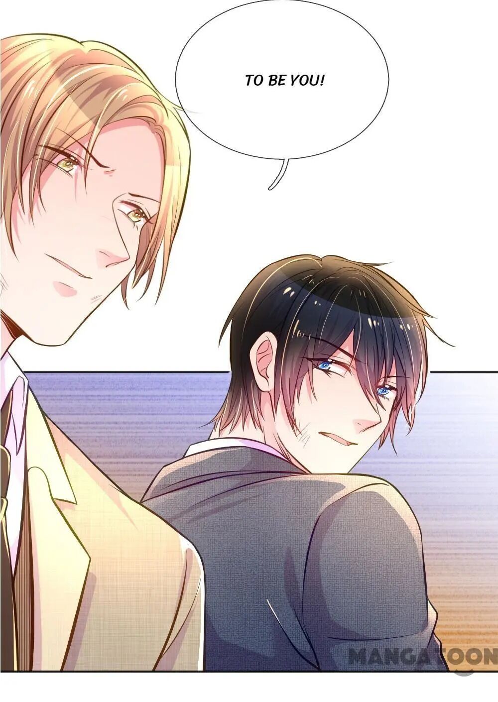 Page 11 of Chapter 226
