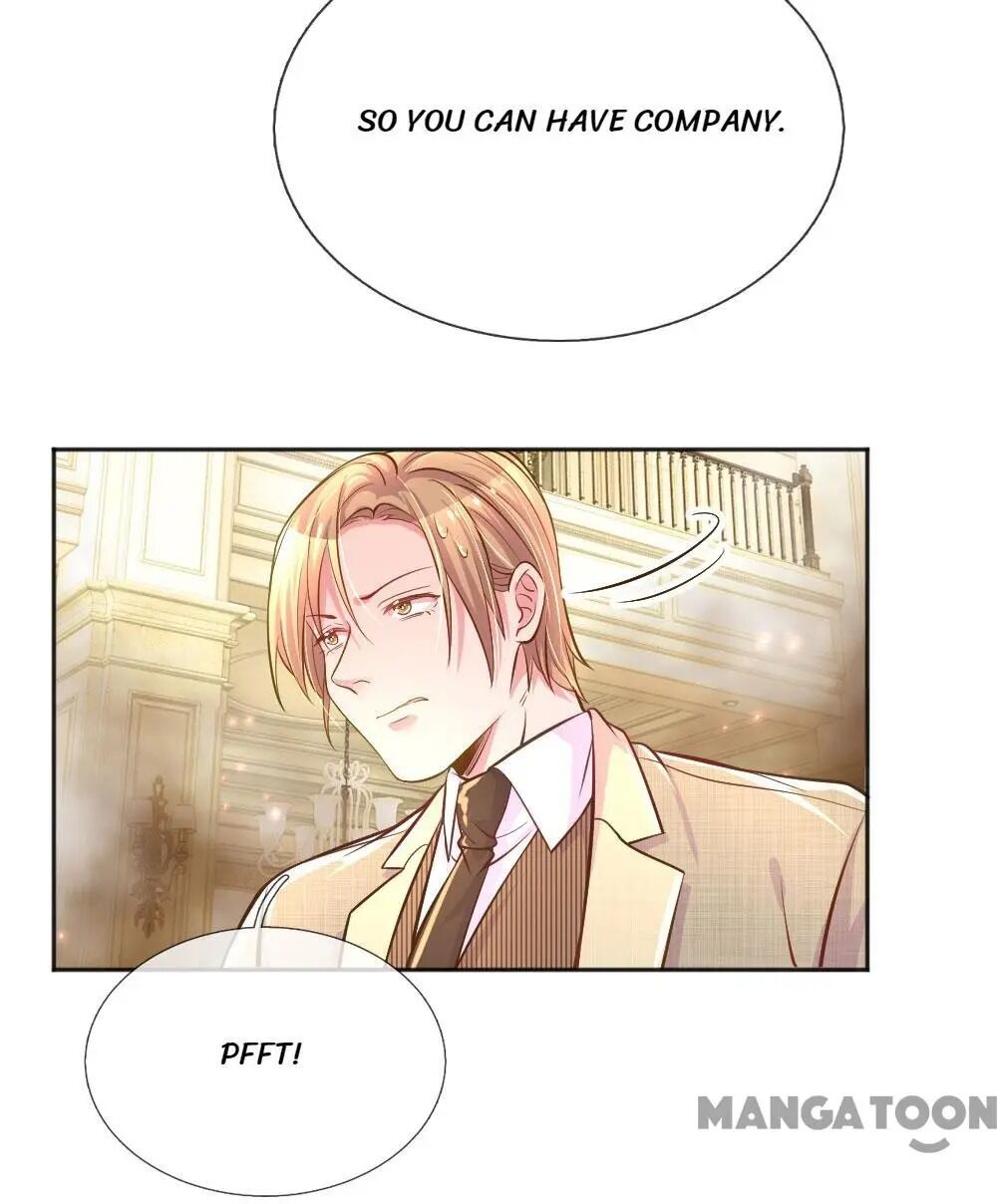 Page 13 of Chapter 226