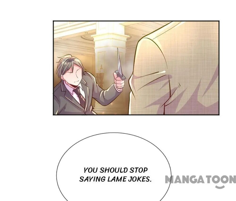 Page 14 of Chapter 226