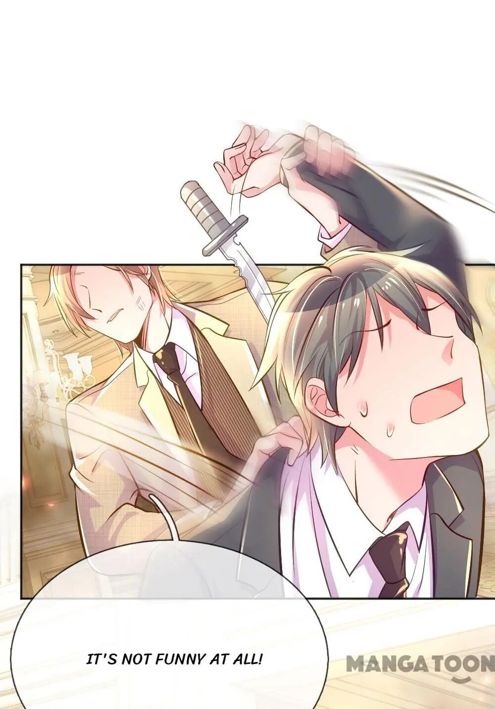 Page 16 of Chapter 226