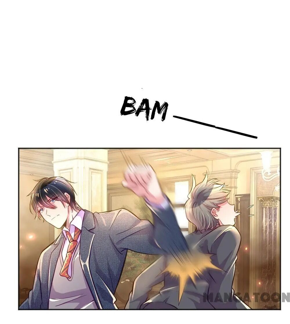 Page 18 of Chapter 226