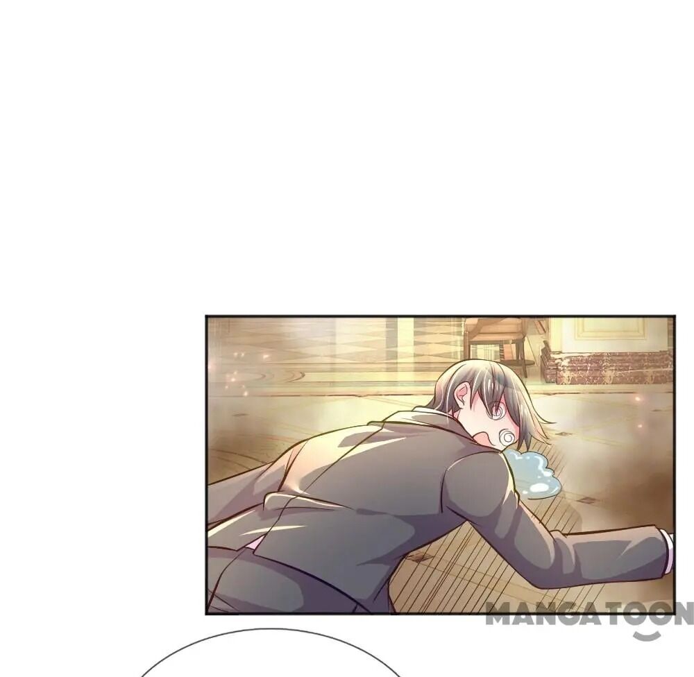Page 19 of Chapter 226