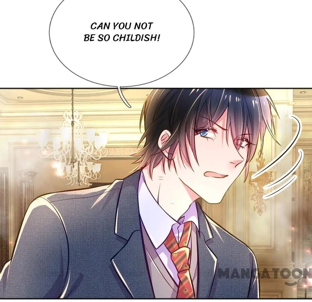 Page 20 of Chapter 226