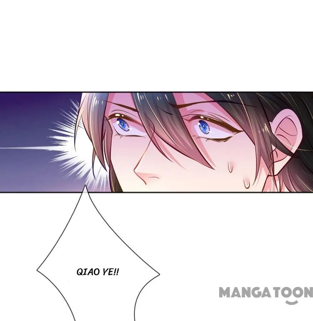 Page 21 of Chapter 226
