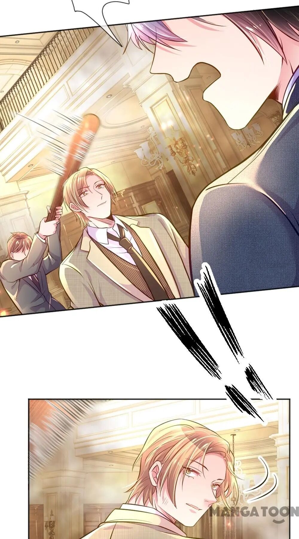 Page 22 of Chapter 226