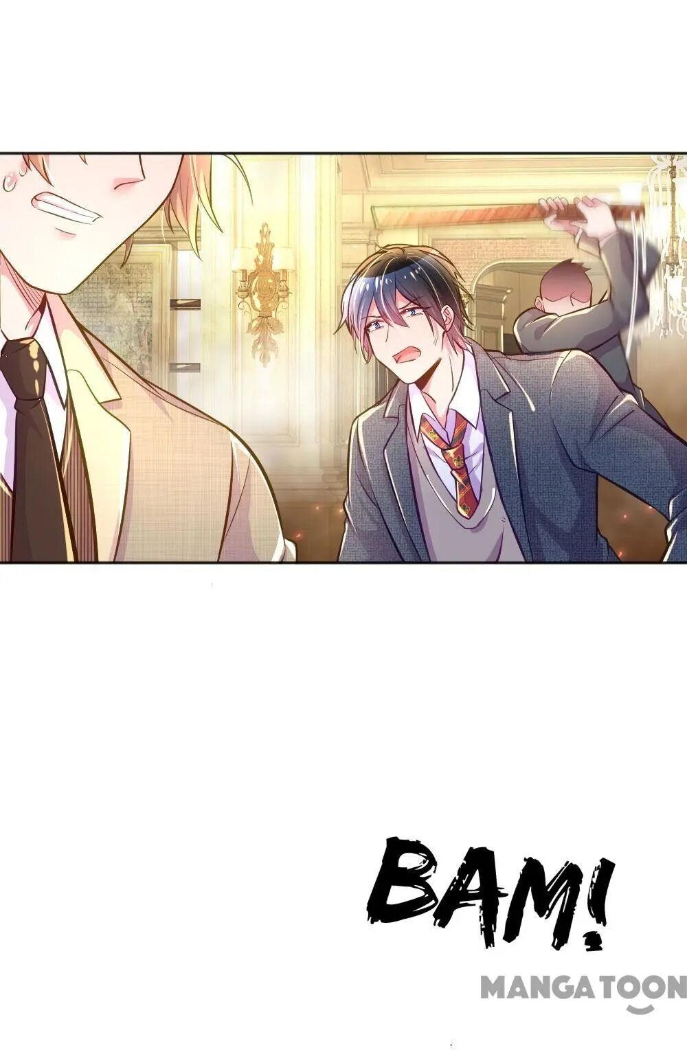 Page 24 of Chapter 226