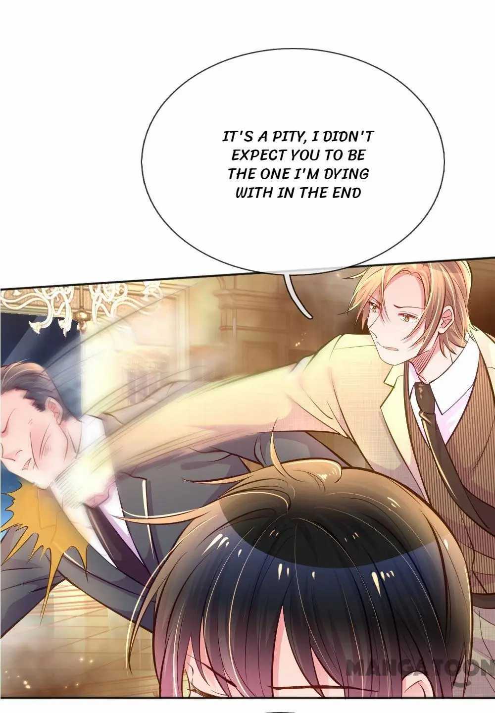 Page 10 of Chapter 227