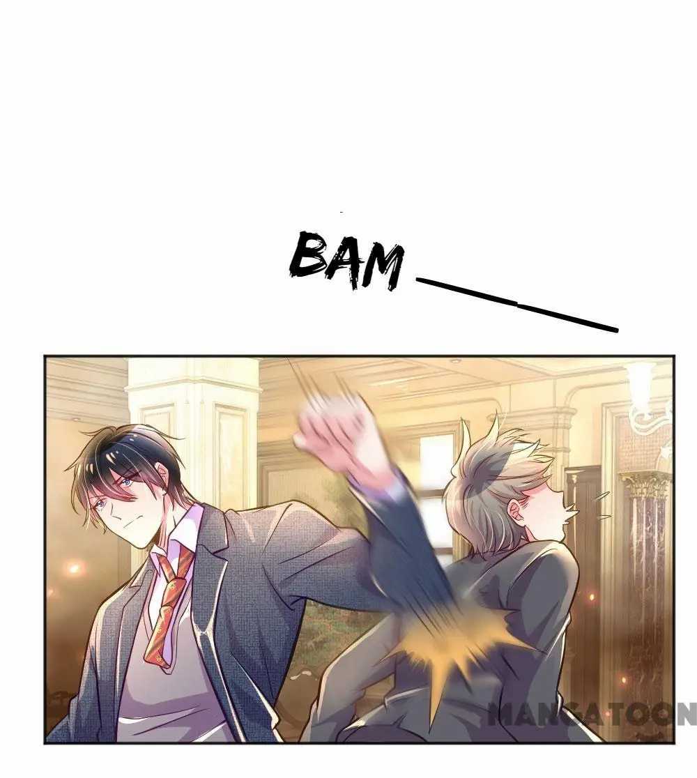 Page 18 of Chapter 227