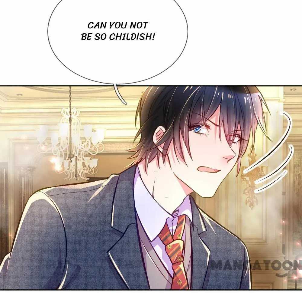 Page 20 of Chapter 227
