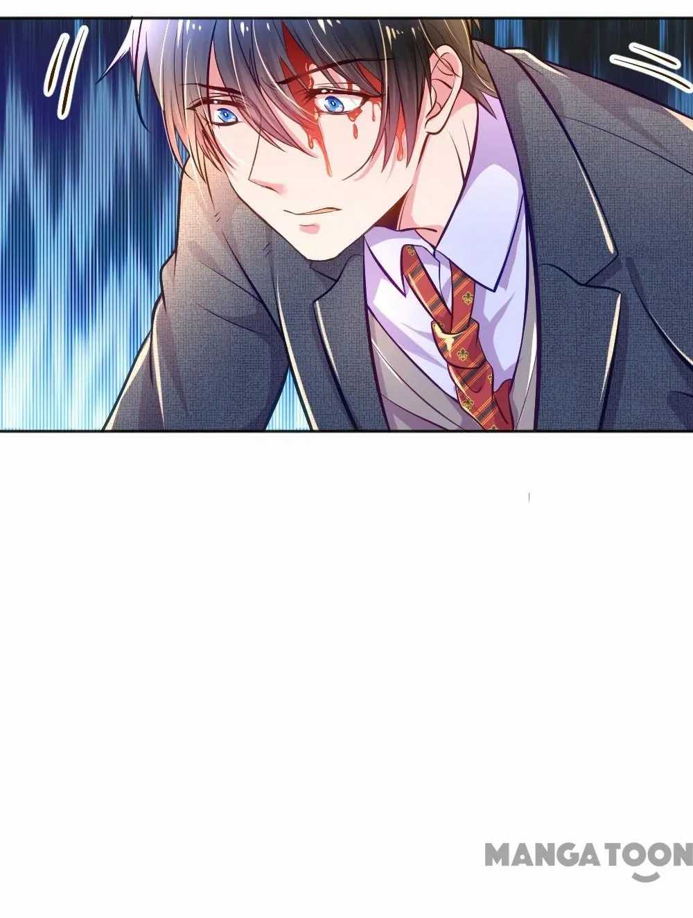 Page 25 of Chapter 227