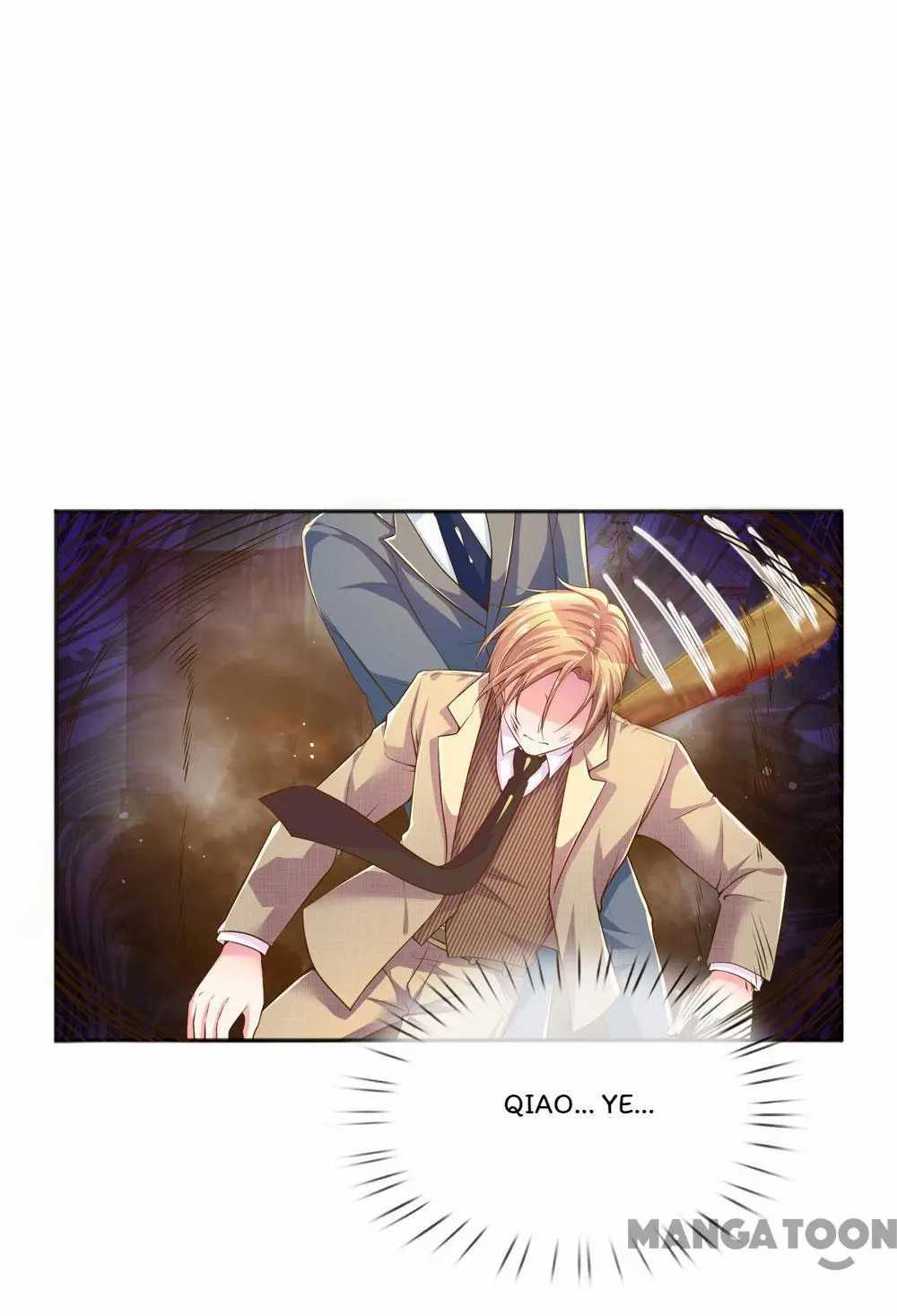 Page 1 of Chapter 228