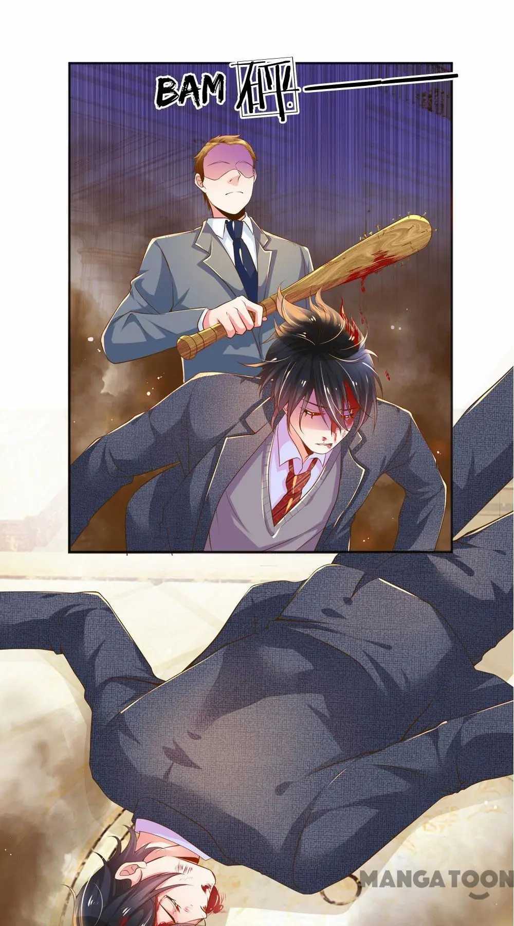 Page 3 of Chapter 228