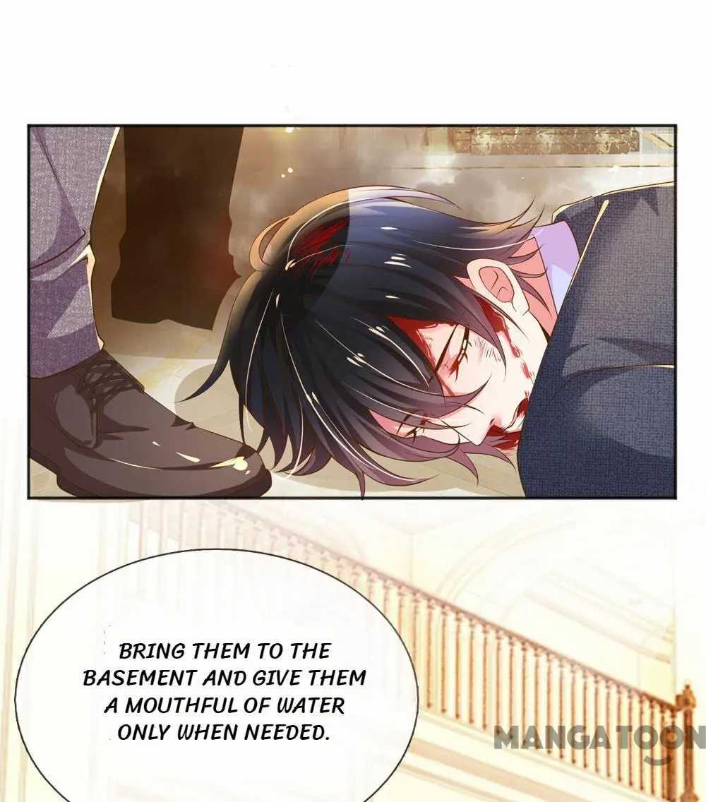 Page 6 of Chapter 228